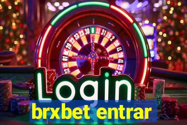 brxbet entrar